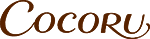 COCORU公式サイト