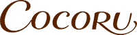 COCORU公式サイト